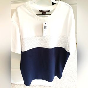 Michael Kors T Shirt